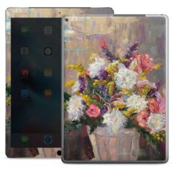 Foils for Tablets matt