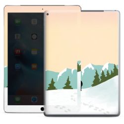 Foils for Tablets matt