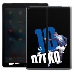 Foils for Tablets matt