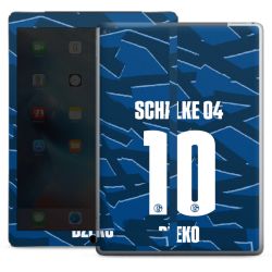 SkinVinyyli Tabletit mattapinta