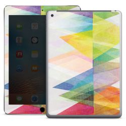 Foils for Tablets matt