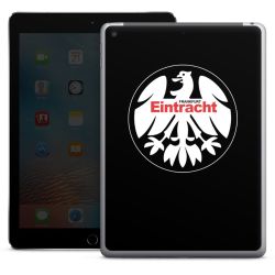 Folien für Tablets matt