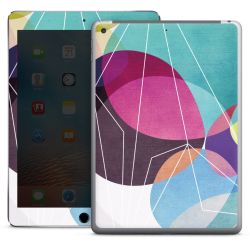 Foils for Tablets matt