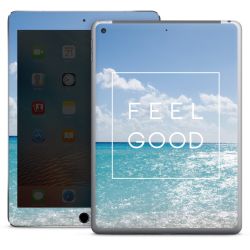 Folien für Tablets matt