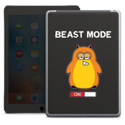 Folien für Tablets matt