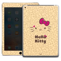 Folien für Tablets matt