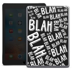 Folien für Tablets matt