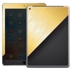 Foils for Tablets matt