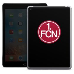 Folien für Tablets matt