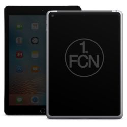 Folien für Tablets matt