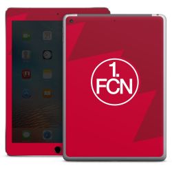 Folien für Tablets matt