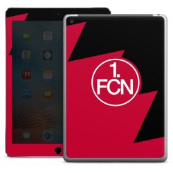 Folien für Tablets matt