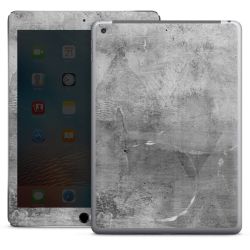 Foils for Tablets matt