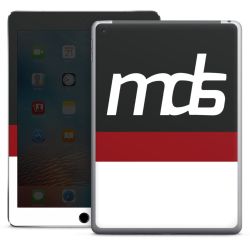 Folien für Tablets matt