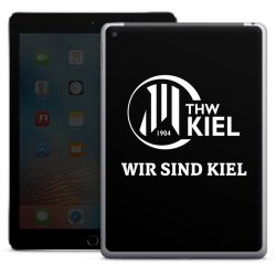 Folien für Tablets matt