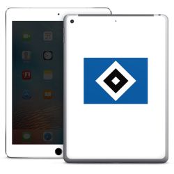 Folien für Tablets matt