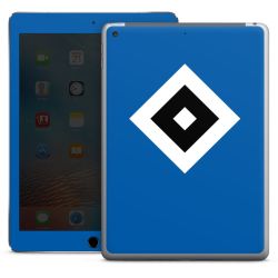 Folien für Tablets matt