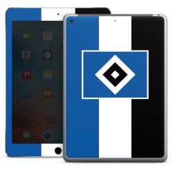 Folien für Tablets matt