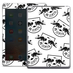 Foils for Tablets matt