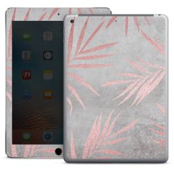 Foils for Tablets matt