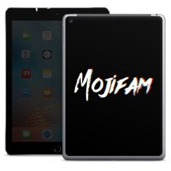 Folien für Tablets matt