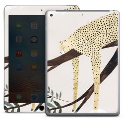 Foils for Tablets matt