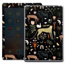 Foils for Tablets matt