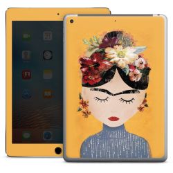 SkinVinyyli Tabletit mattapinta