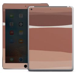 Foils for Tablets matt