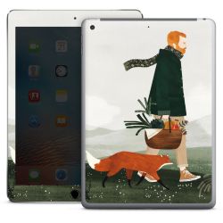 Foils for Tablets matt