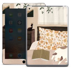 Foils for Tablets matt