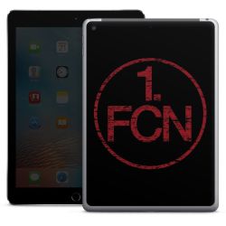 Folien für Tablets matt