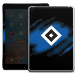 Folien für Tablets matt