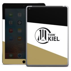 Folien für Tablets matt