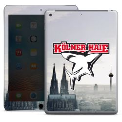 Folien für Tablets matt