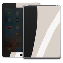 Foils for Tablets matt