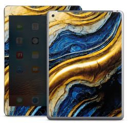 Foils for Tablets matt