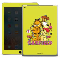 Foils for Tablets matt