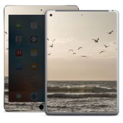 Foils for Tablets matt