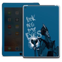 Foils for Tablets matt