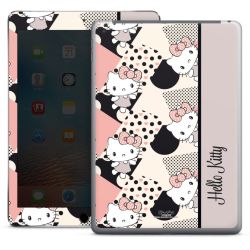 Folien für Tablets matt