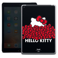 Folien für Tablets matt