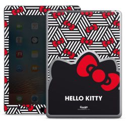 Folien für Tablets matt