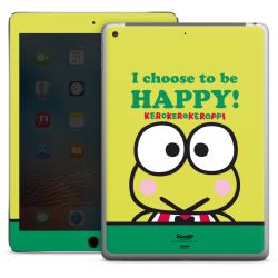 Folien für Tablets matt