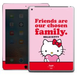 Folien für Tablets matt