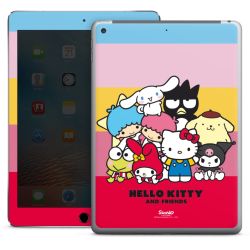 Folien für Tablets matt