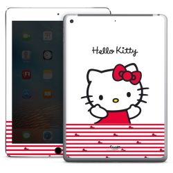 Folien für Tablets matt