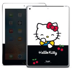 Folien für Tablets matt