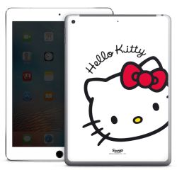 Folien für Tablets matt