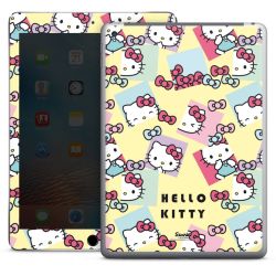 Folien für Tablets matt